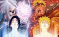 Naruto shippuden quinta temporada